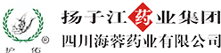 乐鱼在线登录入口-乐鱼(中国)-乐鱼

