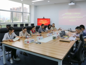 乐鱼在线登录入口-乐鱼(中国)-乐鱼
药业质量控制实验室通过CNAS复评审