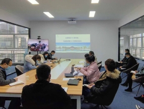 扬子江药业集团第四十三次乐鱼在线登录入口-乐鱼(中国)-乐鱼
海汇第三十届“质量品牌•安全环保月”动员大会如期召开