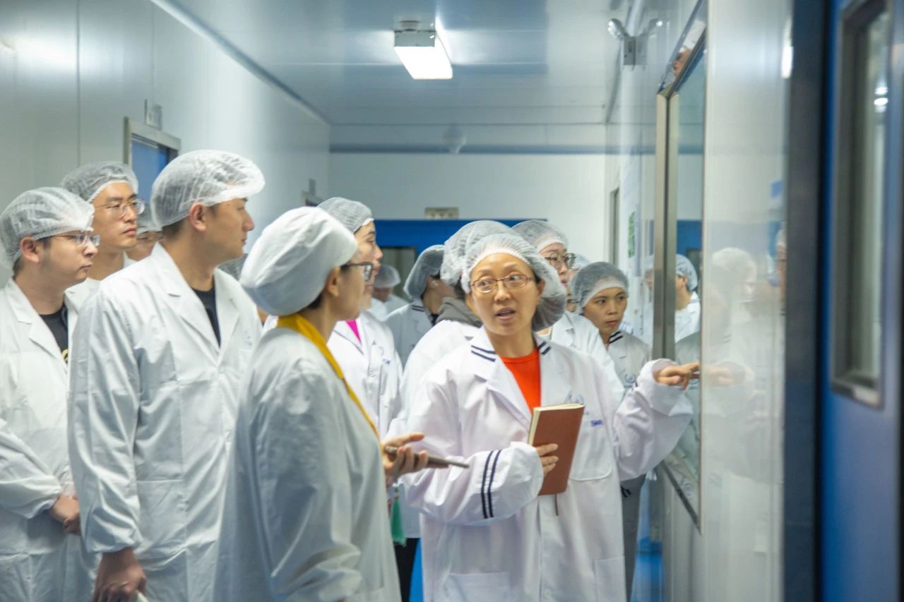 “成都市工作场所职业病危害因素检测与识别能力提升培训”活动在乐鱼在线登录入口-乐鱼(中国)-乐鱼
开展！