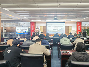 乐鱼在线登录入口-乐鱼(中国)-乐鱼
“AI-人工智能项目小组”成功组建：AI赋能，智领未来新篇章