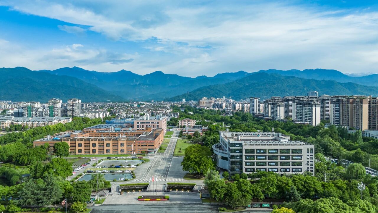 CMO/CDMO简介 | 乐鱼在线登录入口-乐鱼(中国)-乐鱼
